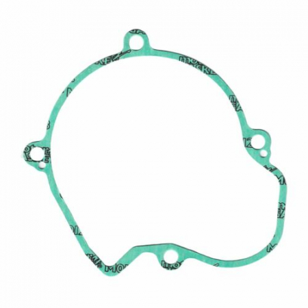 Garnituri - Garnitura capac aprindere KTM EXC 450 08-11