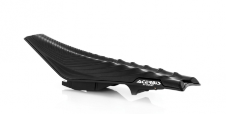 Sa completa Acerbis X-Seat KTM EXC/EXC-F '17-'19, SX/SX-F '16-'18 [1]