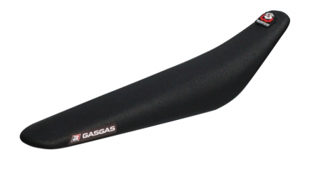 GasGas - Sa completa GasGas MC/EC 125 '21-'23 BlackBird Standard Black