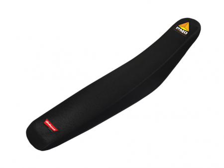Plastice - Sa completa Husqvarna FC/TC/FX/TX '19-'22, FE/TE '20-'24 8156300002