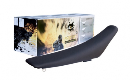 Plastice - Sa completa Yamaha YZ 125/250 '02-'12 Standard