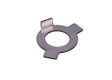 Motor - Saiba blocare piulita ambreiaj Beta 2T/ 4T RR/XTrainer '18-'19 029030004800