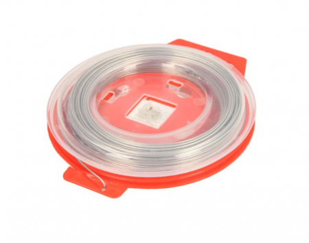 Accesorii - Sarma pentru mansoane si subururi Enduro/Motocross ZAP-6602