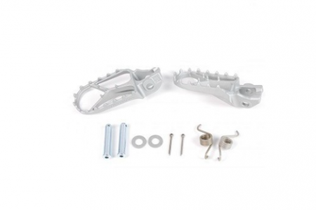 Manete/Comenzi/Scarite - Scarite otel inoxidabil KTM '17-'23/ Husqvarna '17-'23/ Gas Gas '21-'23 Enduro Expert 79603040033EE