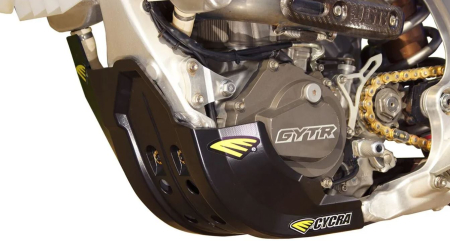 Scut motor Honda CRF 250R '09-'17 Cycra 1CYC-6200-12 [1]