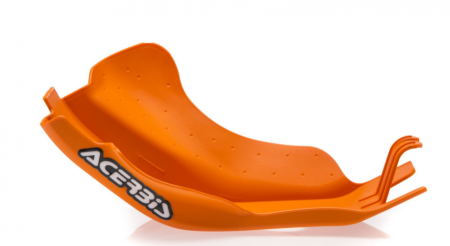 Scut motor KTM EXC 250/300 '17-'19, Husqvarna TE 250/350 '17-'19 [1]