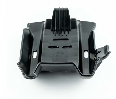 Protectii - Scut motor KTM/Husqvarna/GasGas 2T 250/300 '17-'23 Extreme EP-ES-2T-M6