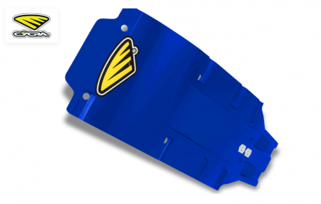 Plastice - Scut motor Yamaha YZF 250/450 '10-'18 05061014 1CYC-6007-62
