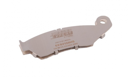 Beta - Scut termic placute frana fata Beta RR 250/300 '13-'22/Xtrainer 300 '15-'22 Enduro Expert EE02130HS
