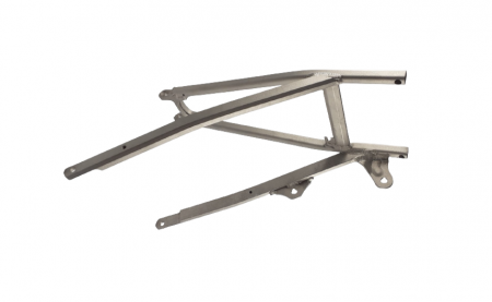Cadru - Semicadru KTM 250-500 '20-'23 (79103002000/ 79103002100) Enduro Expert 280852EE