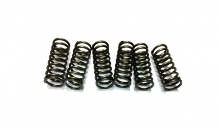 Ambreiaj - Set arcuri ambreiaj Honda CRF 70/XR 70, Kawasaki KX 60