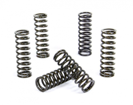 ATV - Set arcuri ambreiaj Yamaha YFZ 450 '04-'06 17.CS24038