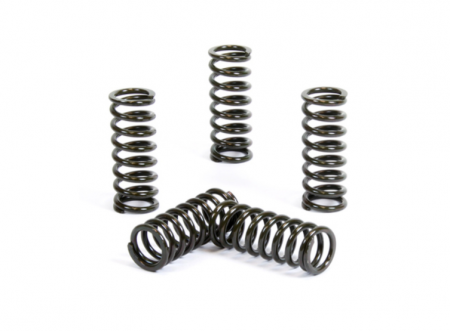 Yamaha - Set arcuri ambreiaj Yamaha YZ 125 '02-'04; YFM 660R Raptor '01-'05 Prox 17.CS22031
