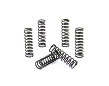 Motor - Set arcuri ambreiaj Yamaha YZF 450 '07-'17, YFM 700 Raptor '06-'19