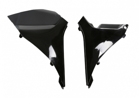Set capace airbox KTM SX/SX-F '11-'12 UFO KT04025 [2]