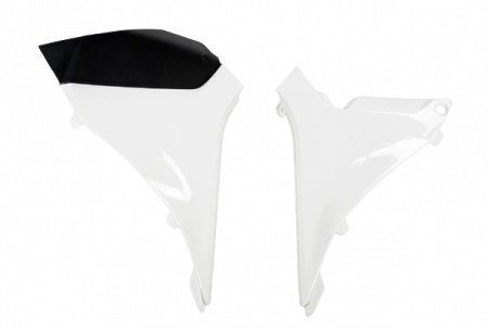 Set capace airbox KTM SX/SX-F '11-'12 UFO KT04025 [1]