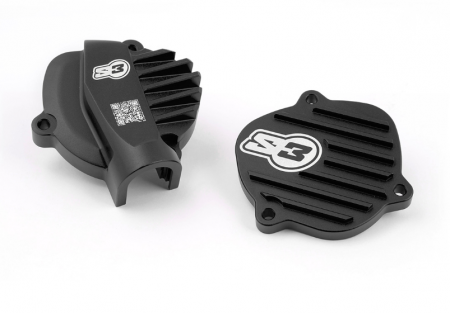 Set capace Power Valve cu volum marit KTM/Husqvarna/Gas Gas '17-'23 S3 PVK-1524 [1]