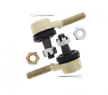Suspensie - Set capete bara ATV Arctic Cat/Kymco/Kawasaki/Suzuki/Yamaha Allballs 51-1016