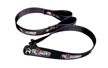 Chingi - Set chingi fata+spate KTM SX/EXC 2020-2023