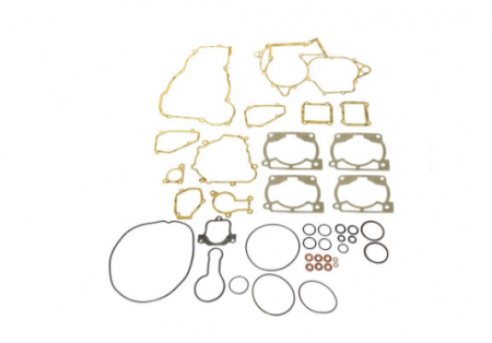 Motor - Set complet garnituri Beta 250/300 RR '13-'24 Xradical J0000BT000866