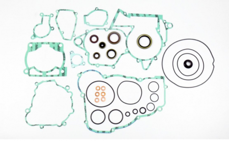 Motor - Set Complet Garnituri Beta 250/300 RR '14-'17 Athena