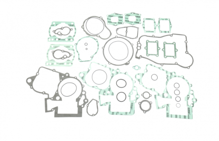 Motor - Set complet garnituri Gas Gas EC 200 '97-'13, EC 250 '97-'13, EC 300 '97-'13 EC 250/300 '18-'19 P400155850002