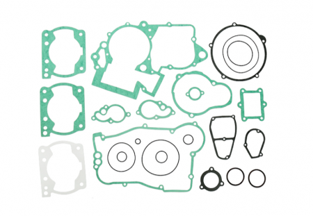 Motor - Set complet garnituri GasGas EC 200/250/300 '97-'13, Enduro 250/300 '97-'13 Namura NX-12001F