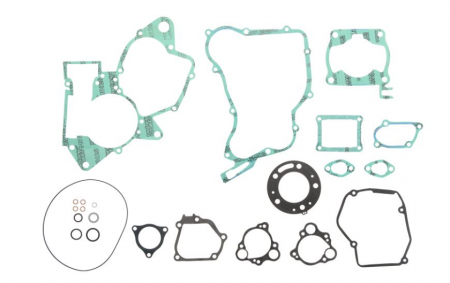 Piese Motor - Set complet garnituri Honda CR 125 '90-'97 Athena P400210850126