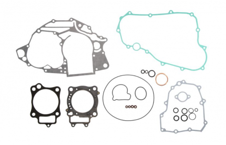 HONDA - Set complet garnituri Honda CRF 250 '10-'17 Vertex 808285