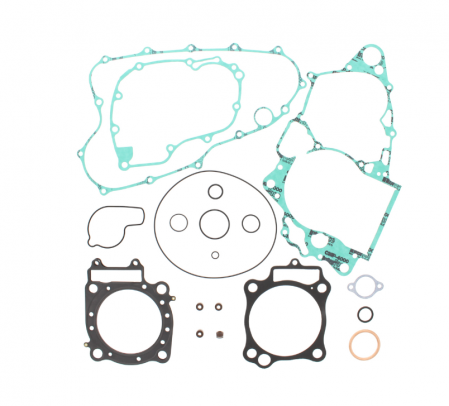 Piese Motor - Set complet garnituri Honda CRF 450R '02-'06 BearingWorks GFK30045 (808267)