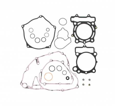 Motor - Set complet garnituri Kawasaki KXF 250 '09-'16 Vertex 808481