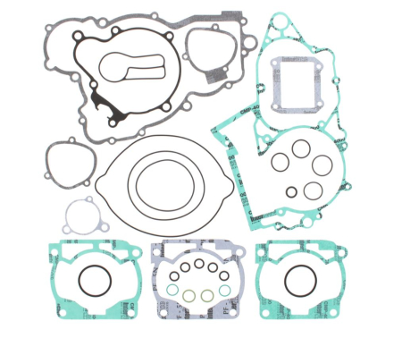 Piese Motor - Set complet garnituri KTM EXC/XC/XCW 300 '08-'16 Vertex 808335