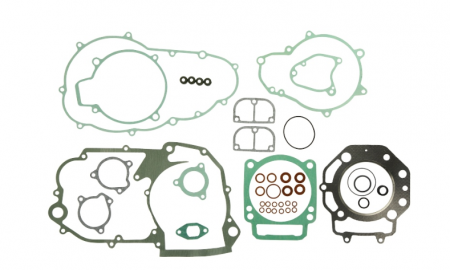 Piese Motor - Set complet garnituri KTM LC4 400E '99-'02 Athena P400270850022