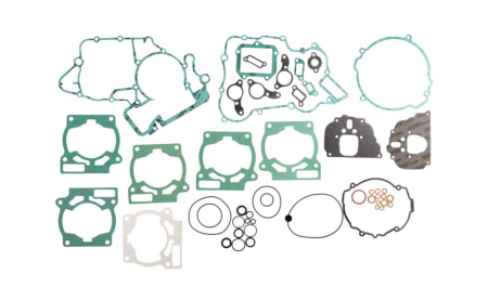 Set complet garnituri KTM SX 125 '02-'15, EXC 125 '02-'13 Athena P400270850023