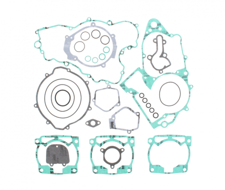 Piese Motor - Set complet garnituri KTM SX 250 '94-'99, EXC 250 '94-'99