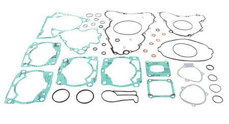 Motor - Set complet garnituri KTM SX/EXC 250/300 '17-'22, Husqvarna TC/TE 250/300 '17-'22, GasGas EC/EX 250/300 '21-22 Vertex 808976