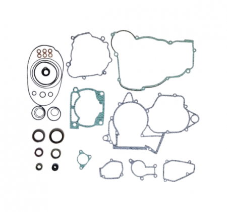 Motor - Set complet garnituri motor Beta RR 250/300 Xtrainer '13-'23 (include si simeringuri) Enduro Expert EE-BETA31