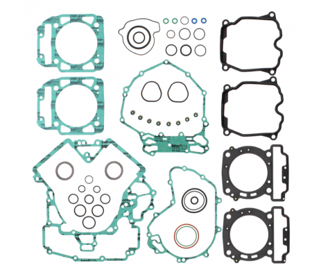 Motor - Set complet garnituri motor Can-Am 800 Outlander/Renegade '12-'15, Renegade/Outlander 1000 '12-'17 Vertex 808957