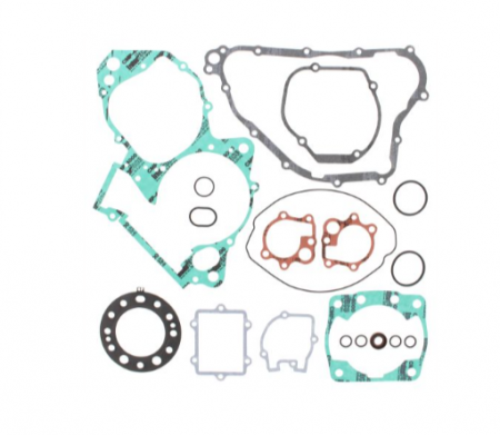 Piese Motor - Set complet garnituri motor Honda CR 250 '04-'07 Vertex