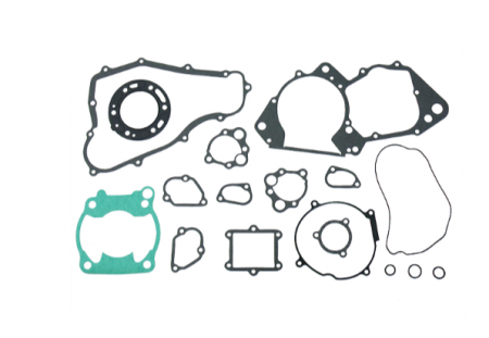 HONDA - Set complet garnituri motor Honda CR 250 '89-'91