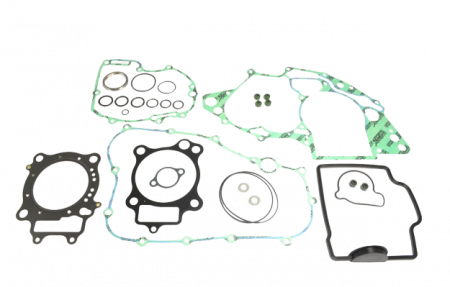 Piese Motor - Set complet garnituri motor Honda CRF 250 X '04-'17, CRF 250R '04-'09