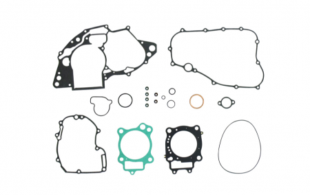 HONDA - Set complet garnituri motor Honda CRF 250 X '04-'17, CRF 250R '04-'09 NX-10030F