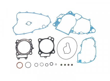 HONDA - Set complet garnituri motor Honda CRF 450 '07-'08 NX-10047F