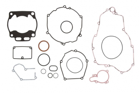 Motor - Set complet garnituri motor Kawasaki KX 250 '05-'09 Vertex 808465