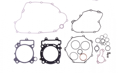 Motor - Set complet garnituri motor Kawasaki KXF 450 '09-'15 Vertex 808482