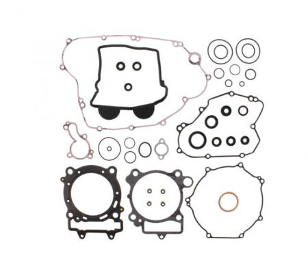 Motor - Set complet garnituri motor Kawasaki KXF 450 '09-'15 Vertex 811482