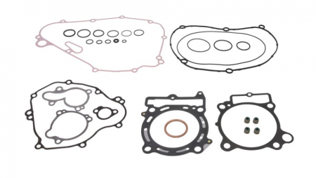 Motor - Set complet garnituri motor Kawasaki KXF 450 '19-'20 Vertex 8080026