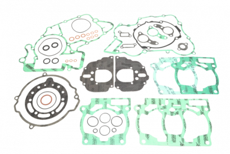Piese Motor - Set complet garnituri motor Ktm 200 SX/EGS/EXC '98-'01