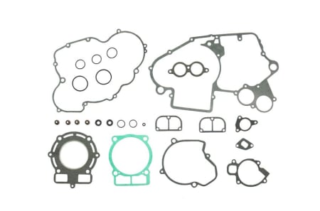 KTM - Set complet garnituri motor KTM 450 SX '03-'06, 520 SX/EXC '00-'02, 525 SX/EXC '03-'07