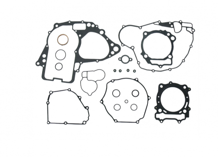 SUZUKI - Set complet garnituri motor Suzuki RMZ 450 '08-'22 RMX '10-'12